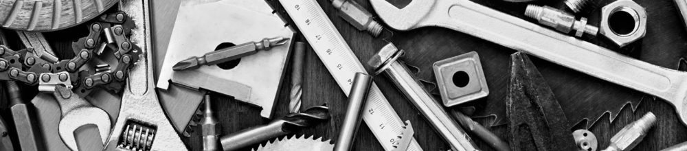 tools-toolbox-bw-ss-1920